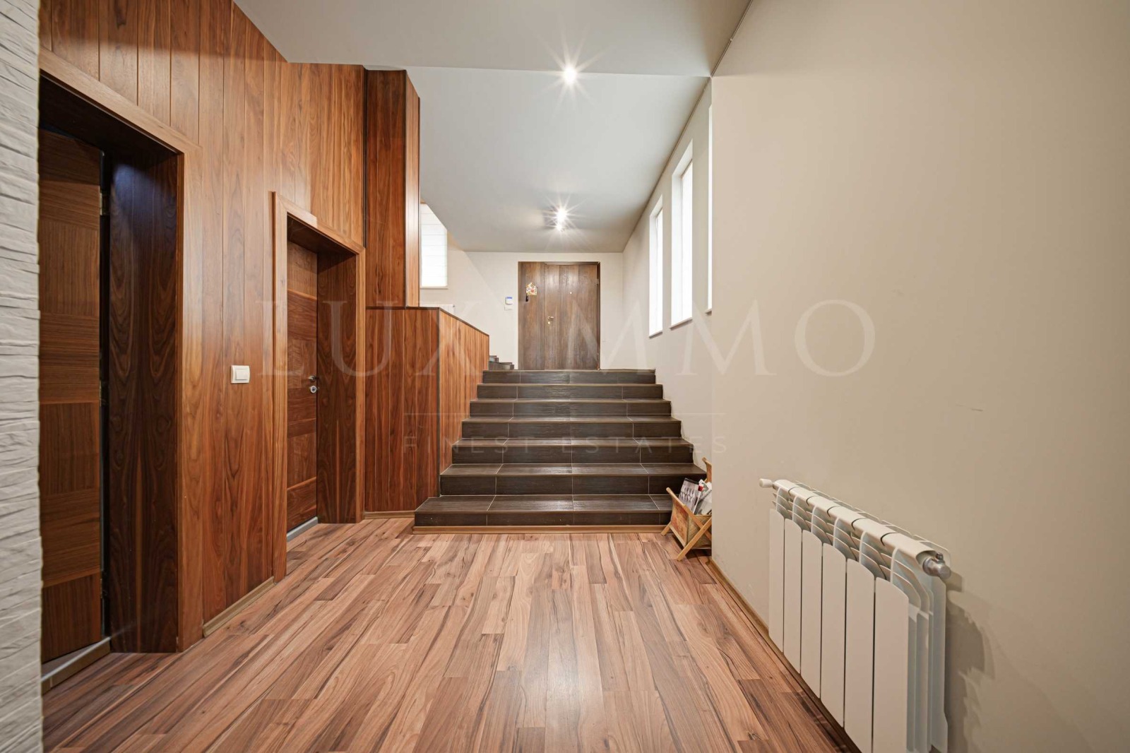 Продава КЪЩА | Imot.bg — изображение 16