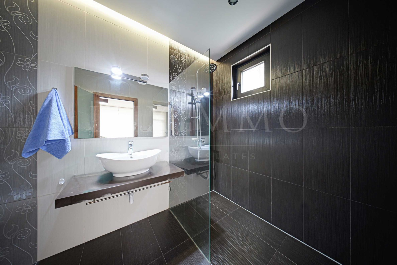 Продава КЪЩА | Imot.bg — изображение 15