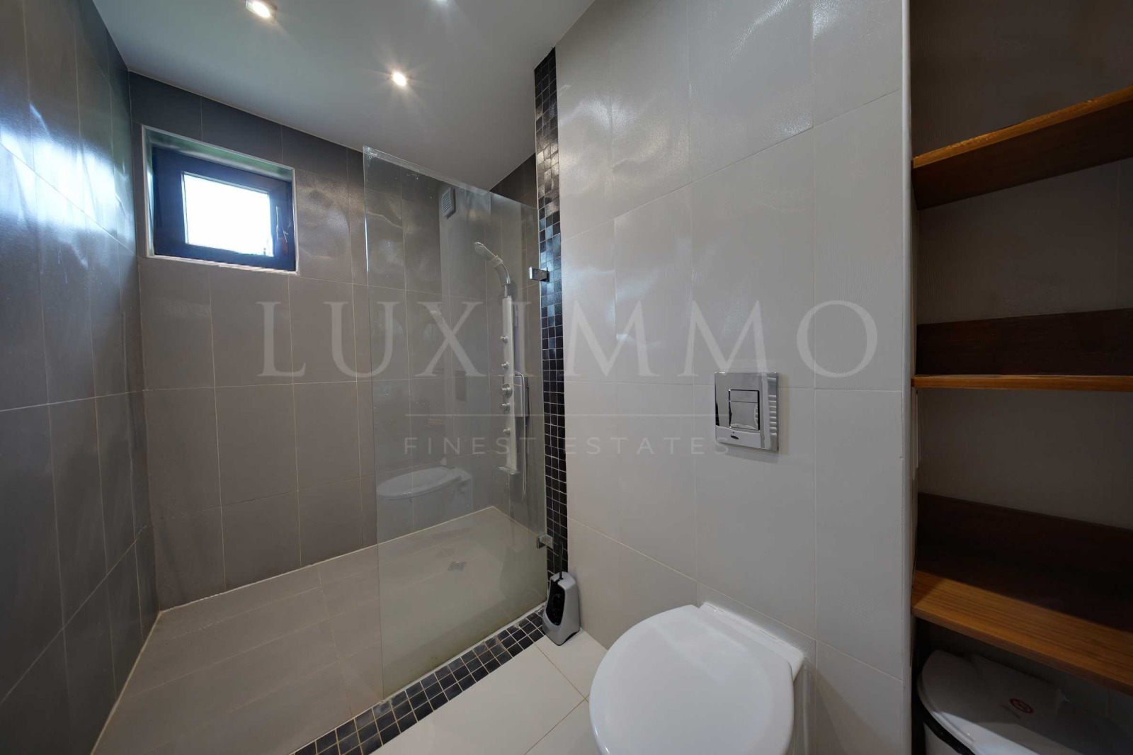 Продава КЪЩА | Imot.bg — изображение 13