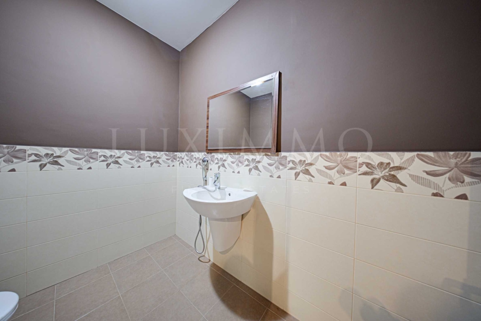 Продава КЪЩА | Imot.bg — изображение 14