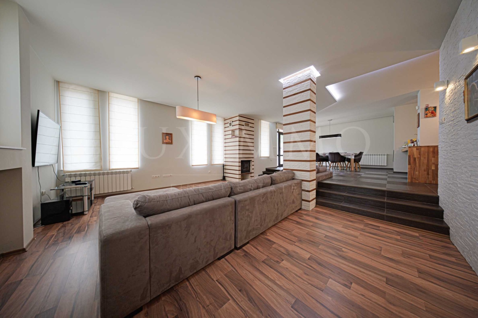 Продава КЪЩА | Imot.bg — изображение 4