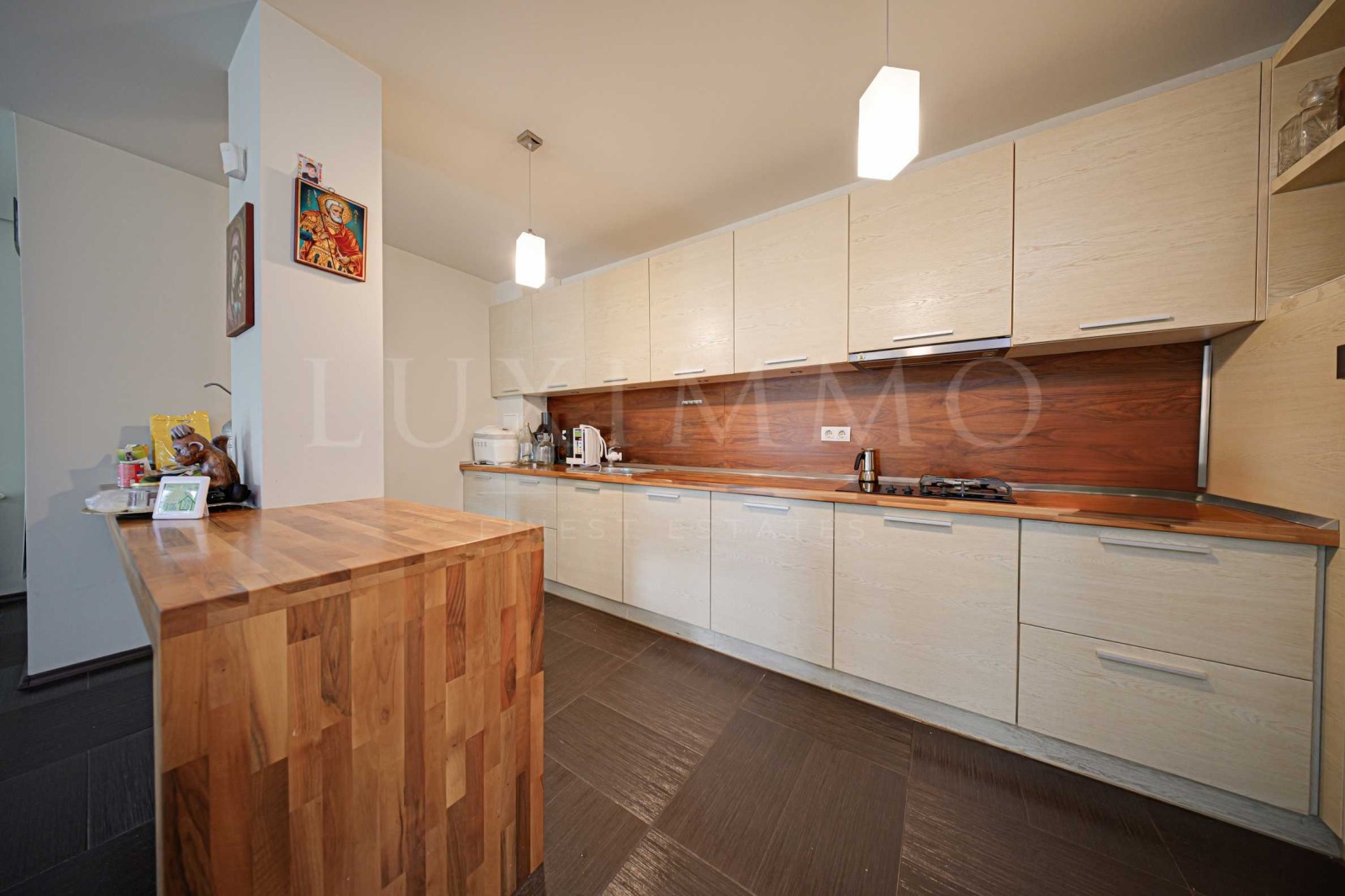 Продава КЪЩА | Imot.bg — изображение 5