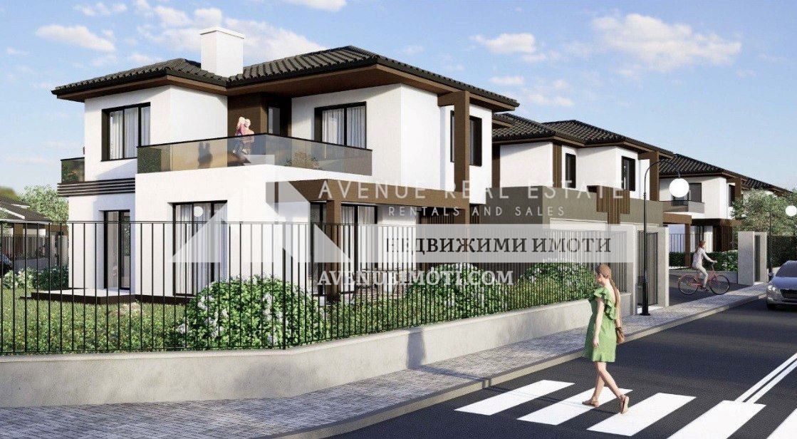 ������� ���� | Imot.bg � ����������� 1