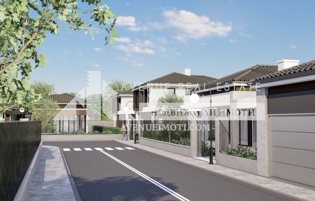 ������� ���� | Imot.bg � ����������� 2