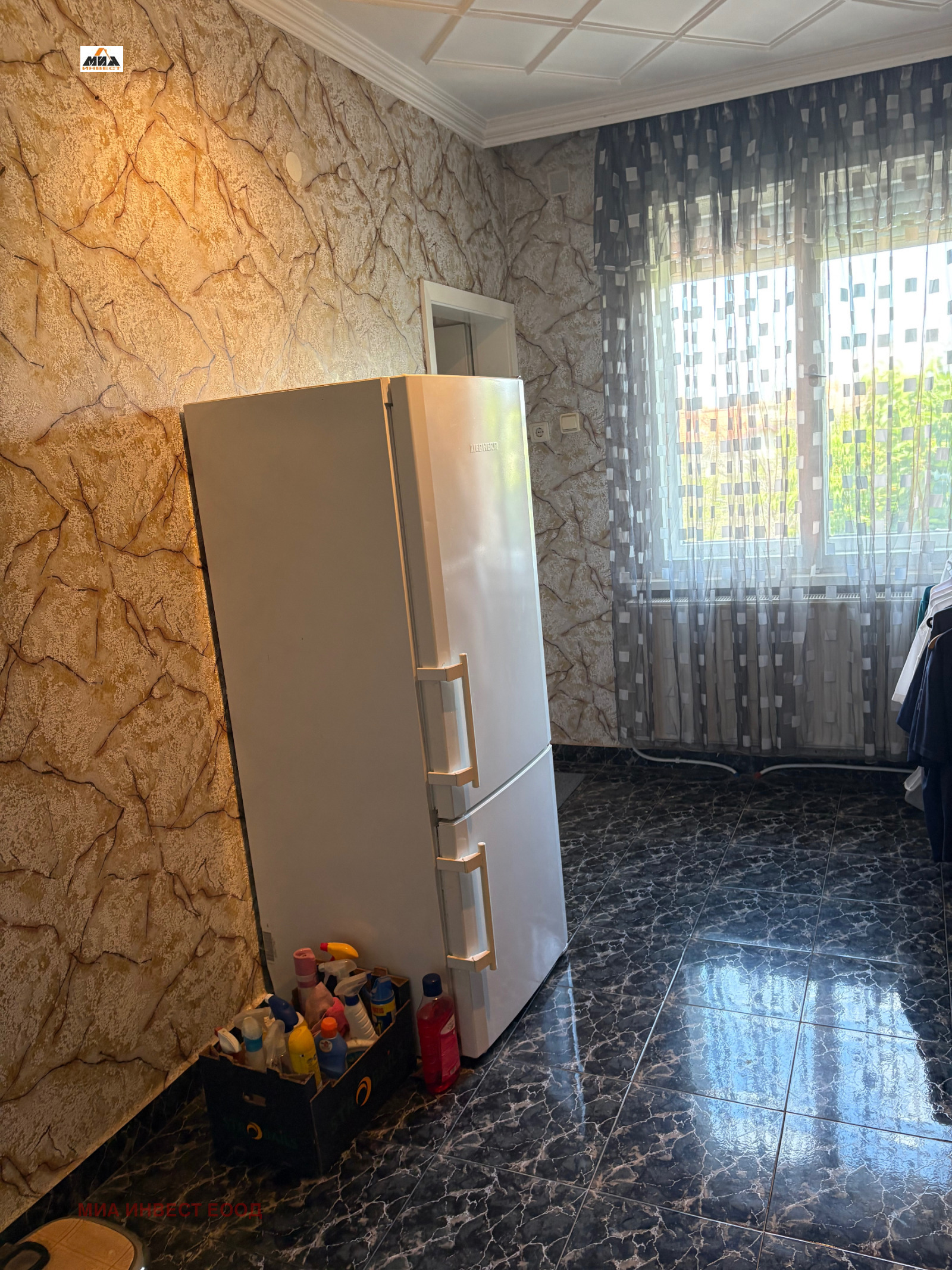 ������� ���� | Imot.bg � ����������� 5