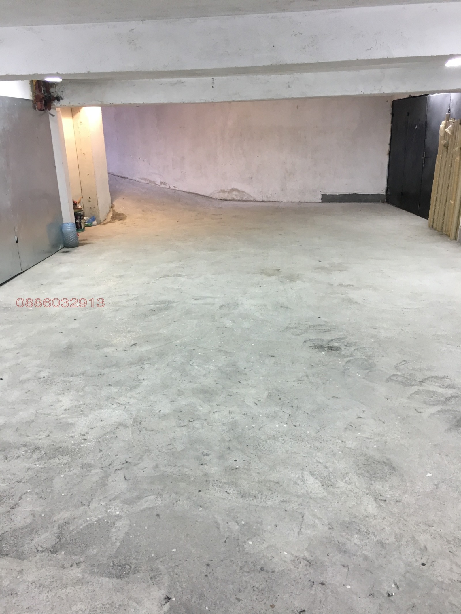 ������� ����� | Imot.bg � ����������� 4