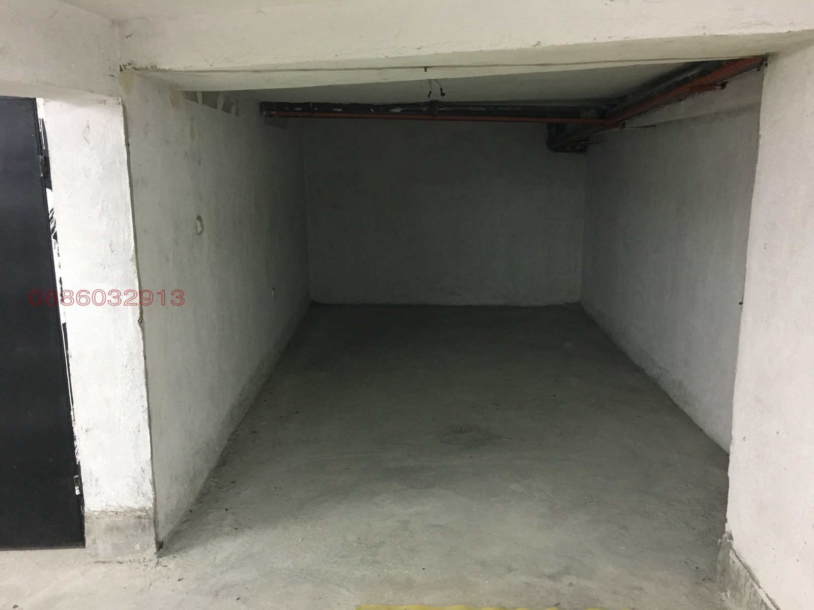 ������� ����� | Imot.bg � ����������� 6