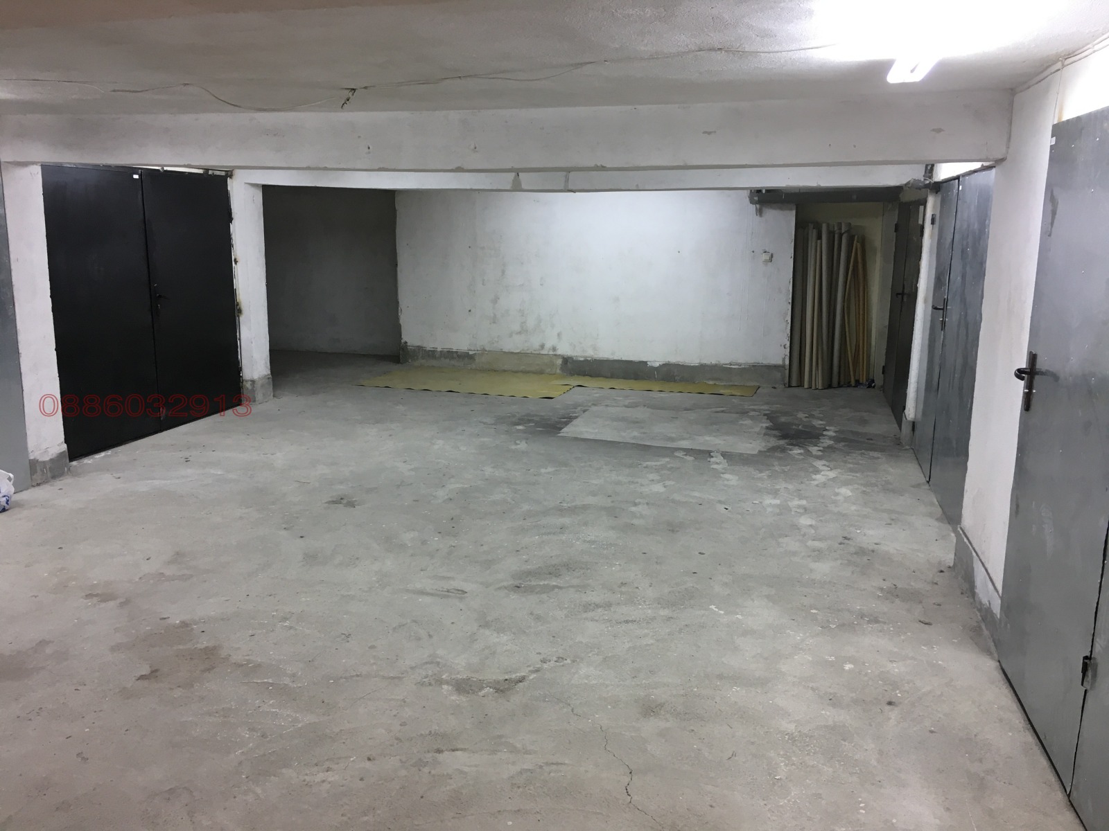 ������� ����� | Imot.bg � ����������� 5