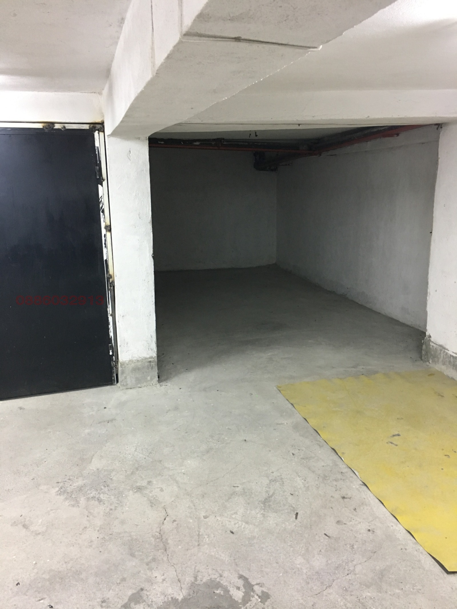 ������� ����� | Imot.bg � ����������� 7