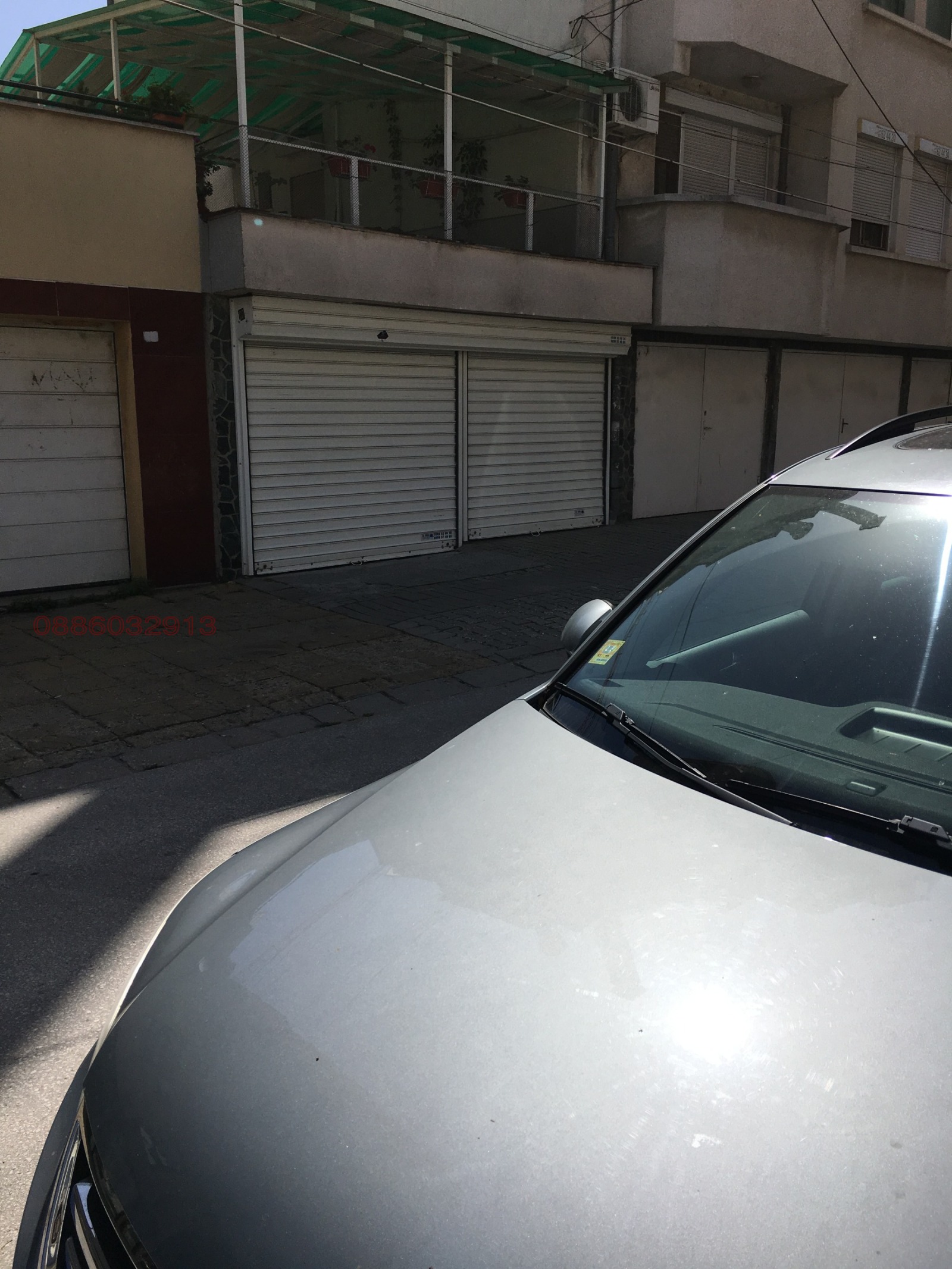 ������� ����� | Imot.bg � ����������� 2