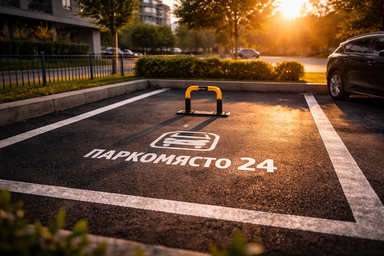 ������� ���������� | Imot.bg � ����������� 1