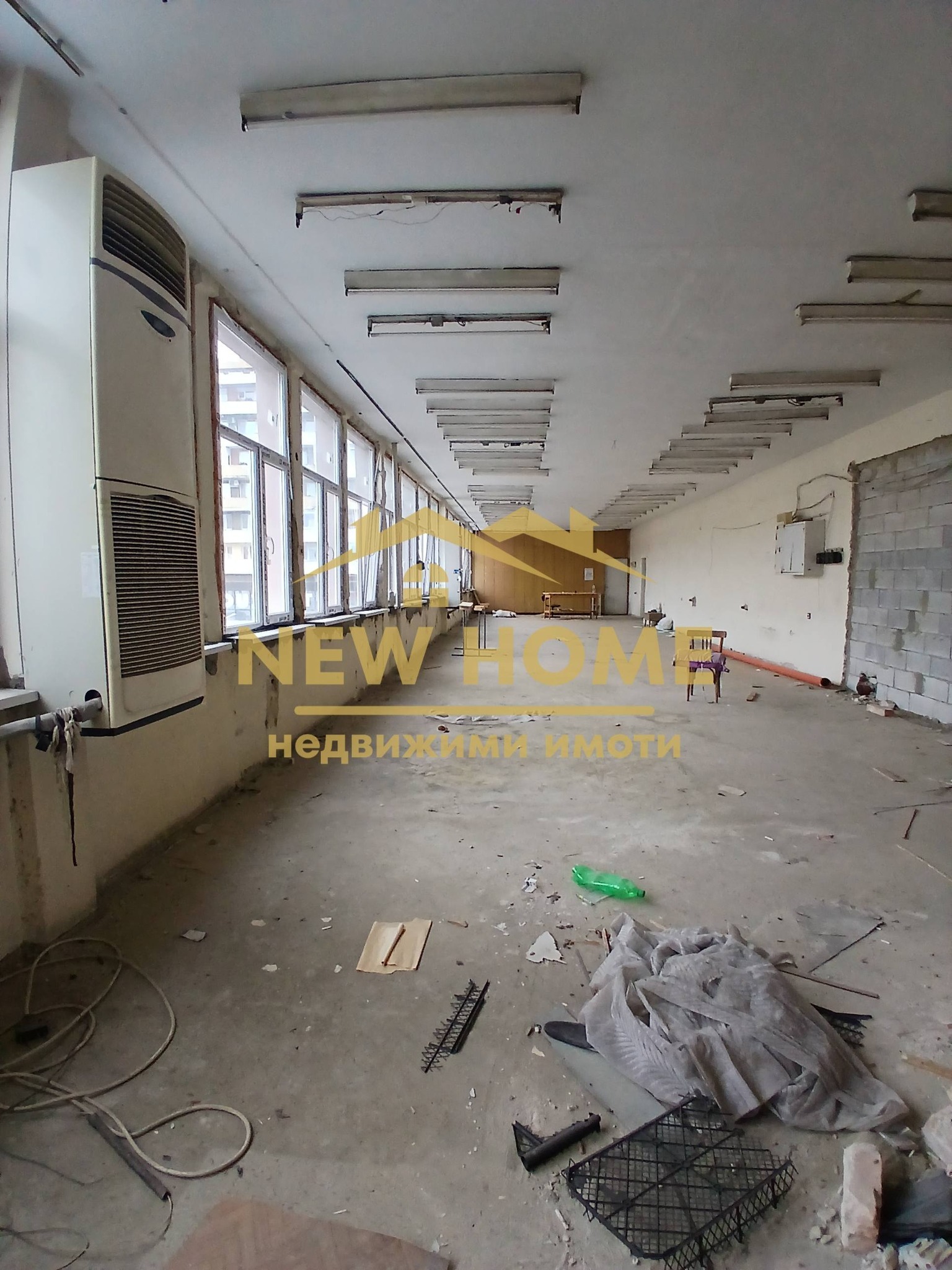 ������� ����. ��������� | Imot.bg � ����������� 3
