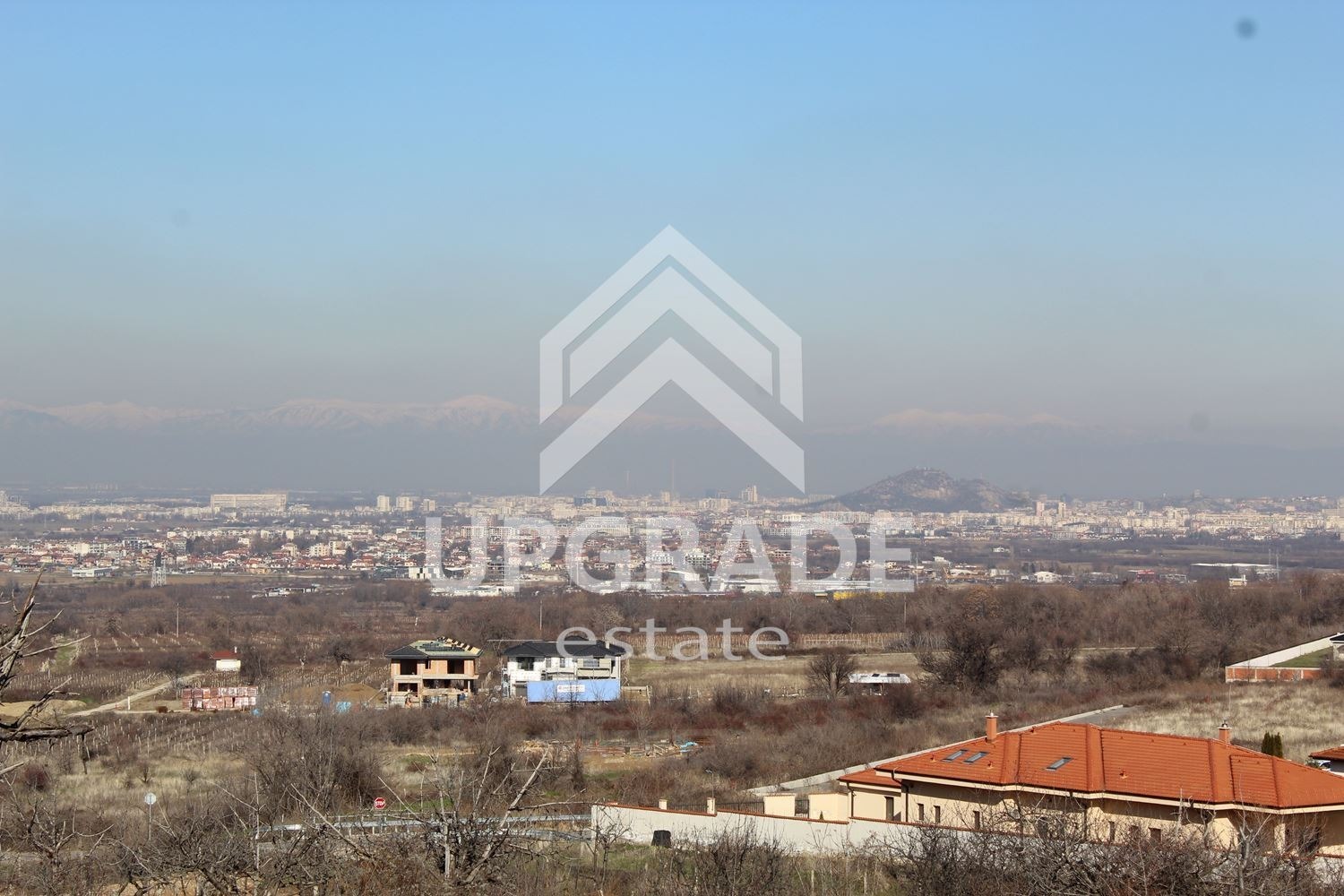 ������� ������ | Imot.bg � ����������� 6
