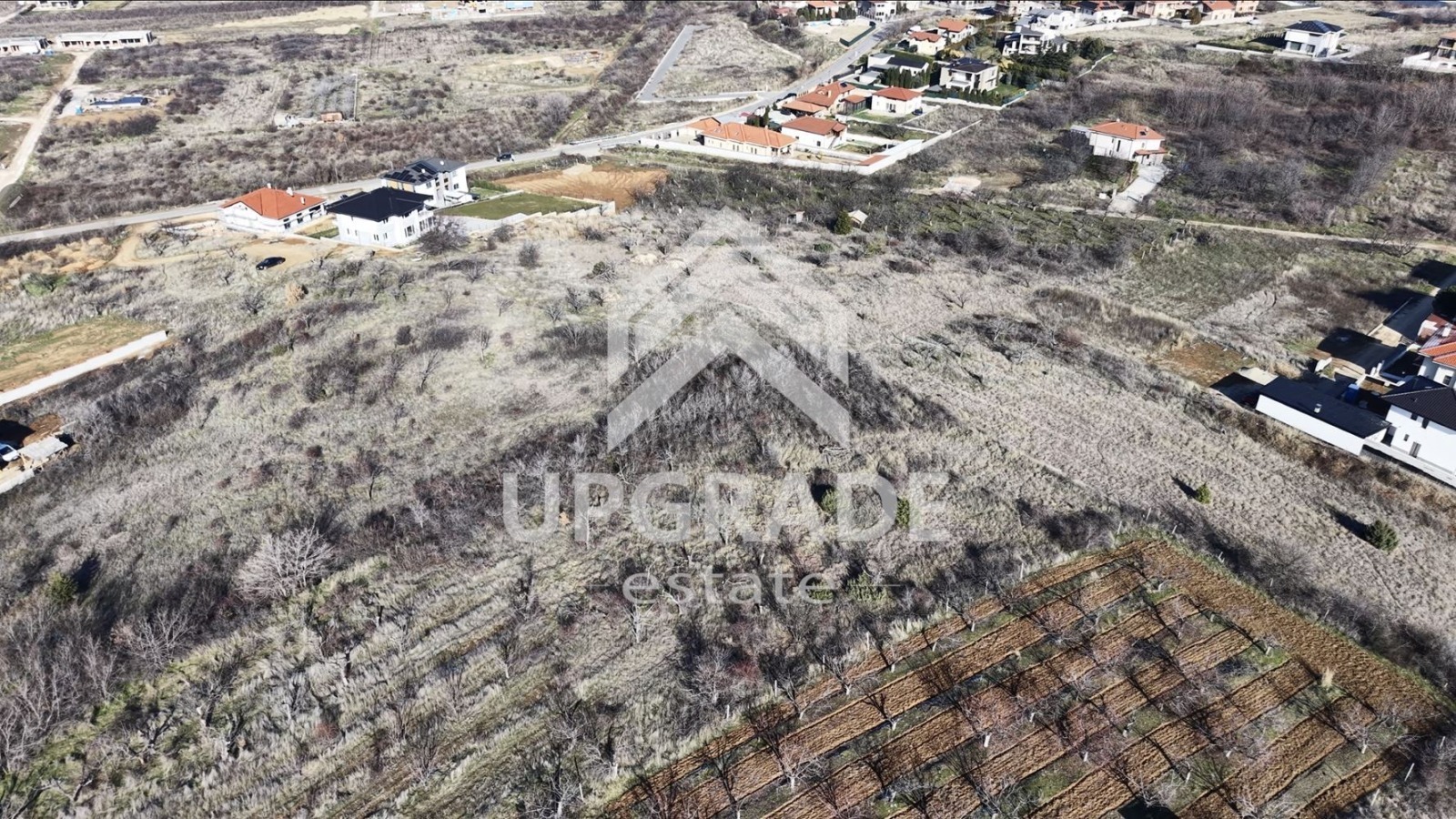 ������� ������ | Imot.bg � ����������� 3
