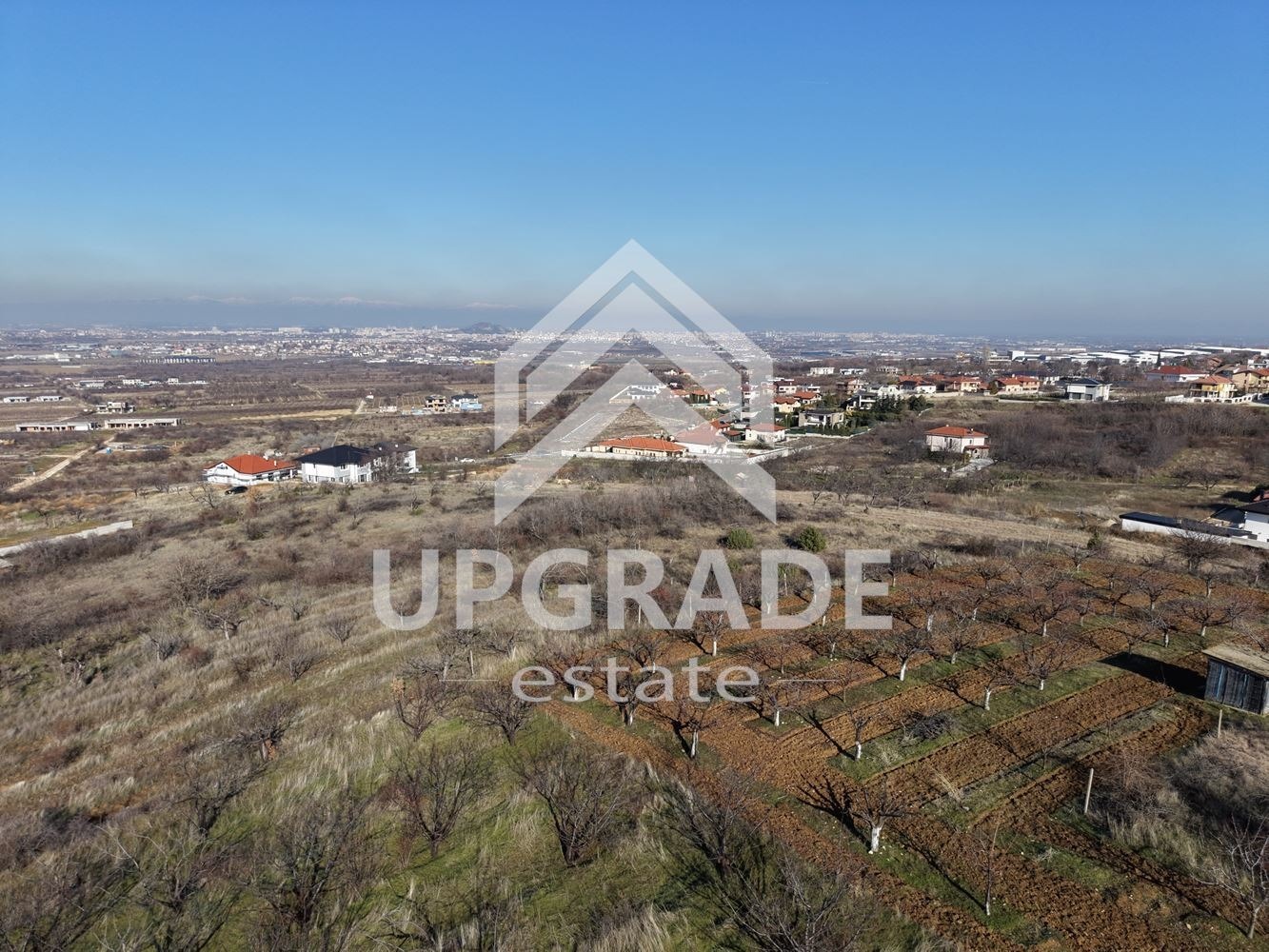 ������� ������ | Imot.bg � ����������� 4