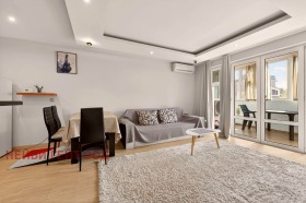 ������� 1-����� | Imot.bg � ����� ������ 10
