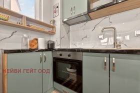 ������� 1-����� | Imot.bg � ����� ������ 6
