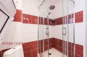 ������� 1-����� | Imot.bg � ����� ������ 17