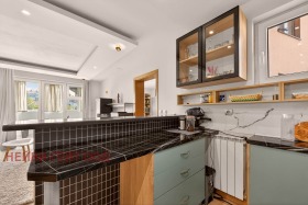 ������� 1-����� | Imot.bg � ����� ������ 5