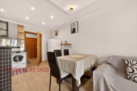 ������� 1-����� | Imot.bg � ����� ������ 16