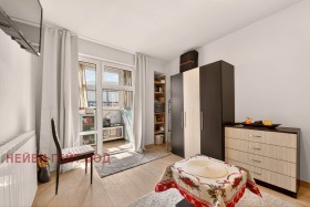 ������� 1-����� | Imot.bg � ����� ������ 13
