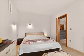 ������� 1-����� | Imot.bg � ����� ������ 15