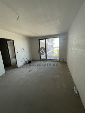 1 bedroom Karshiyaka, Plovdiv 1