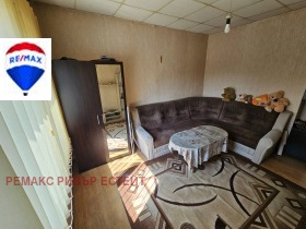 1 bedroom Vezhdata, Ruse 1