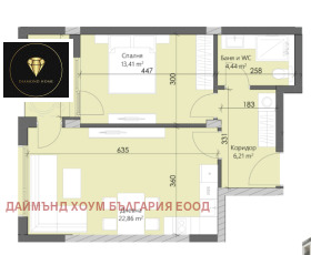  2- | Imot.bg    2