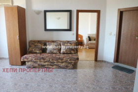  2- | Imot.bg    2