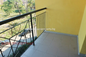  2- | Imot.bg    11