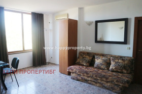  2- | Imot.bg    4