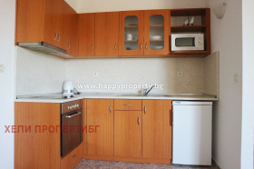  2- | Imot.bg    7
