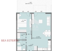  2- | Imot.bg    7