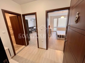  2- | Imot.bg    5