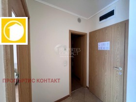 ������� 2-����� | Imot.bg � ����� ������ 15