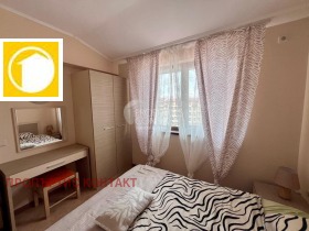 ������� 2-����� | Imot.bg � ����� ������ 14