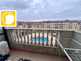 ������� 2-����� | Imot.bg � ����� ������ 17