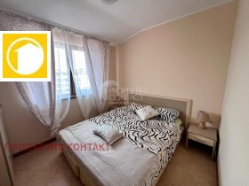 ������� 2-����� | Imot.bg � ����� ������ 12