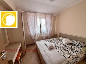 ������� 2-����� | Imot.bg � ����� ������ 13