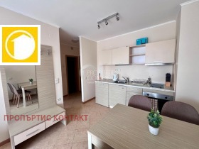 ������� 2-����� | Imot.bg � ����� ������ 10