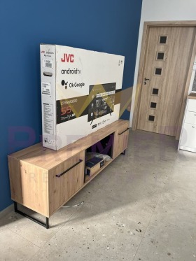 ������� 2-����� | Imot.bg � ����� ������ 5