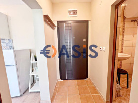 ������� 2-����� | Imot.bg � ����� ������ 14