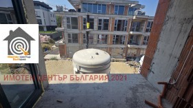 ������� 2-����� | Imot.bg � ����� ������ 6