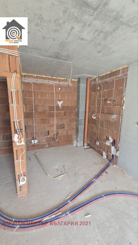 ������� 2-����� | Imot.bg � ����� ������ 10