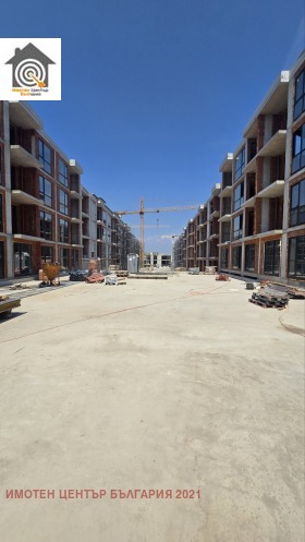 ������� 2-����� | Imot.bg � ����� ������ 14