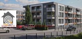 ������� 2-����� | Imot.bg � ����� ������ 15