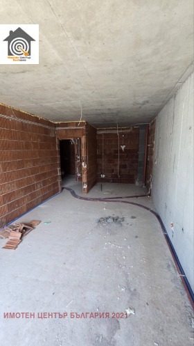 ������� 2-����� | Imot.bg � ����� ������ 12
