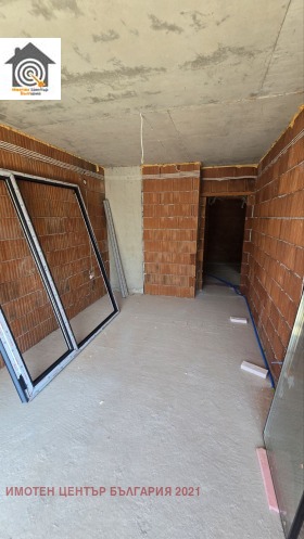 ������� 2-����� | Imot.bg � ����� ������ 8