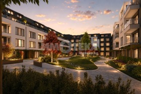 ������� 2-����� | Imot.bg � ����� ������ 5